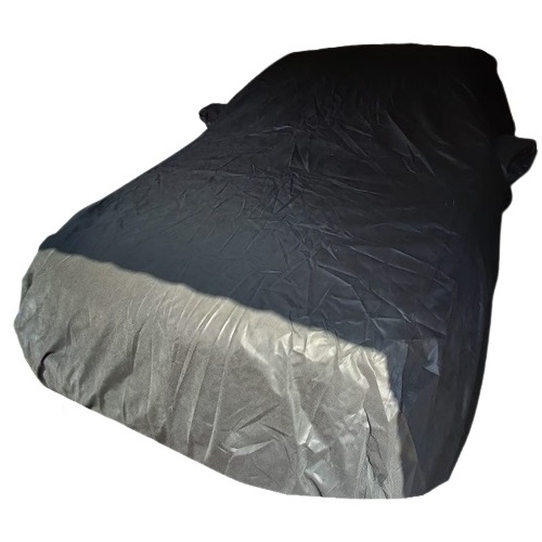VW GOLF MK3 CAR COVER 19911998 CarsCovers